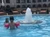 IMG 4970 jpeg