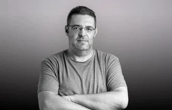 Patrick André de Hillerin jpg