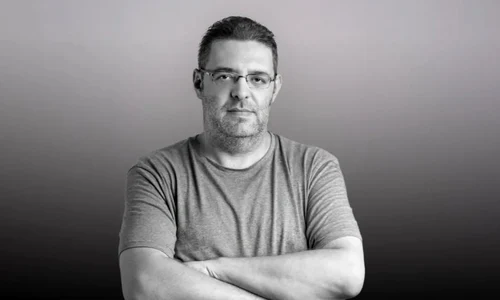 Patrick André de Hillerin jpg