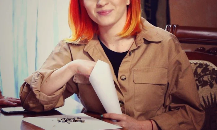 9 cristina ciobanasu jpg jpeg