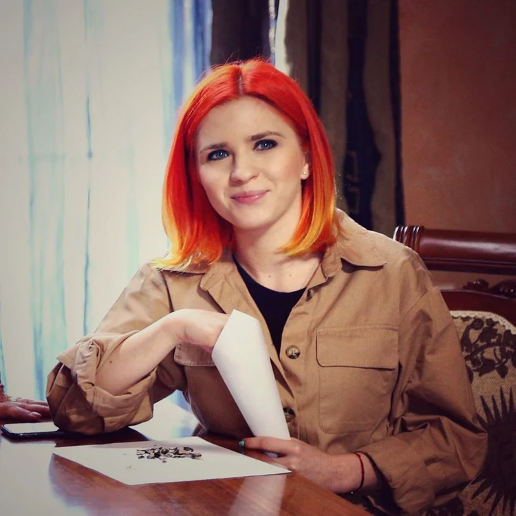9 cristina ciobanasu jpg jpeg