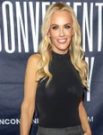 Jenny McCarthy  sursa foto   Profimedia jpg