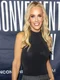 Jenny McCarthy  sursa foto   Profimedia jpg