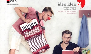 Facem și noi niște empatie? – Ideo Ideis 2016 jpeg