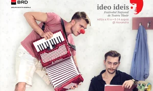 Facem și noi niște empatie? – Ideo Ideis 2016 jpeg