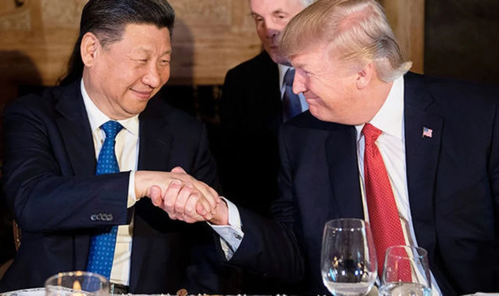 La ce să ne așteptăm de la întâlnirea Trump-Xi Jinping. Cele trei niveluri de dificultate ale negocierilor