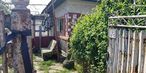 casa crima filipeştii de târg foto diana frîncu