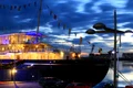 Yachtul Britannia jpg