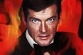Roger Moore a avut nevoie de alcool pentru o scena din seria Bond  Sursa foto Shutterstock 1881581158 jpg
