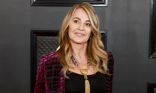 Nadia Comaneci GettyImages 1463279292 jpg