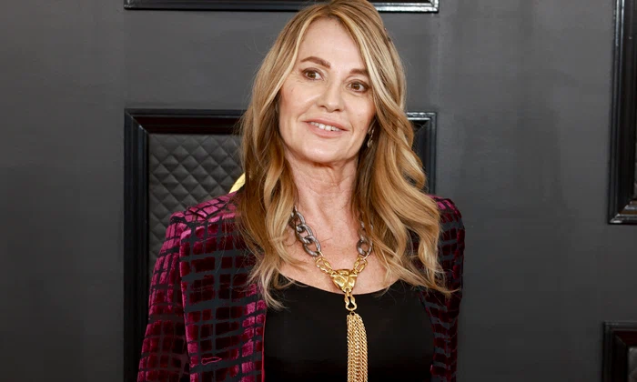 Nadia Comaneci GettyImages 1463279292 jpg