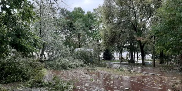 calarasi furtuna
