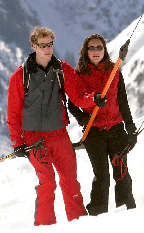 5 kate william ski jpg jpeg