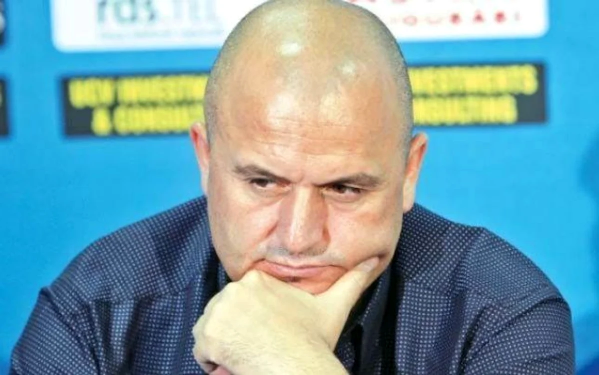 
    Adrian Mititelu  