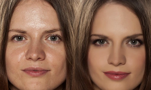 Douglas ro@httpsclickpentrufemei ro jpg