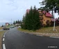 Parang  Foto Daniel Guță ADEVĂRUL (10) jpg