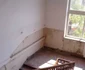 Lucrări renovare Colegiul Unirea Braşov. Foto