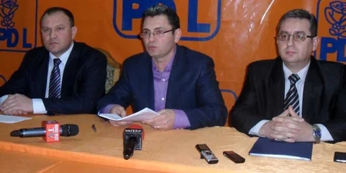 pdl