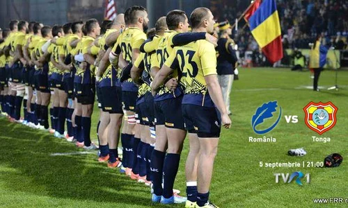 rugby jpeg