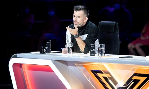1 thumbnail florin ristei x factor jpg jpeg