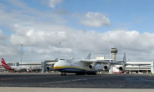 avion antonov jpeg
