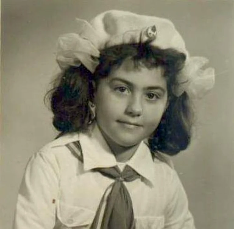 Oana Turcu