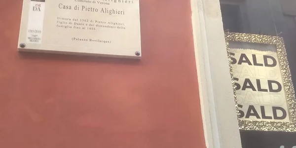 Dante jpg