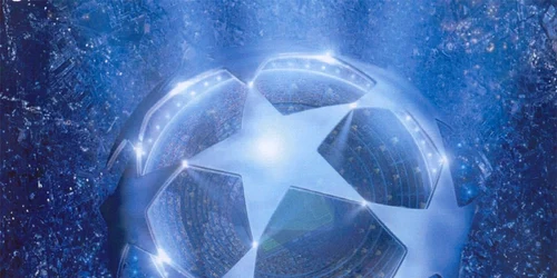 uefa champions league foto facebook