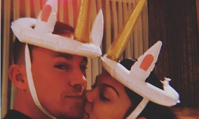 1 channing and jenna jpg jpeg