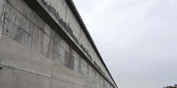 Dig Port Constanța FOTO APMC jpg