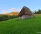Transapuseana, foto Daniel Guță ADEVĂRUL (167) jpg
