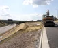 autostrada lugoj deva