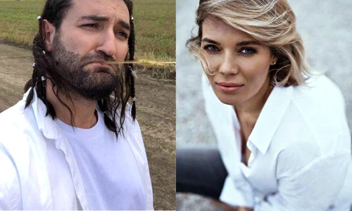 6 84692 original jpg jpeg