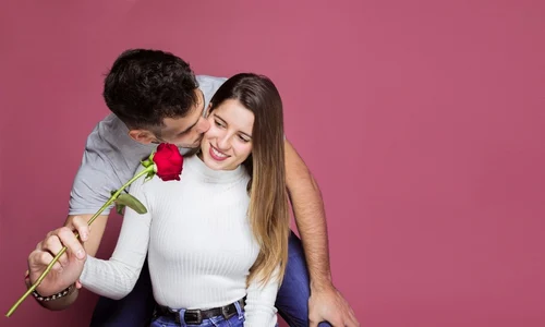 OKMagazine (1) (8) jpg