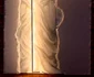Divinity, May 2023, Diana Nicolaie  jpg