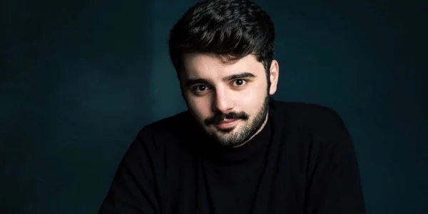 miguel gane 01