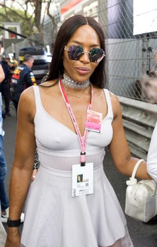 profimedia 0695502918 jpg