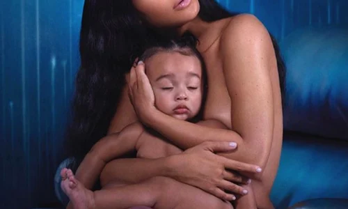 1 chicago west2 png png