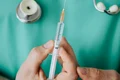 vaccin covid seringa jpeg