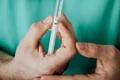 vaccin covid seringa jpeg