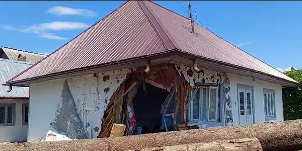 accident Bogdănești 2 png