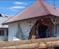 accident Bogdănești 2 png