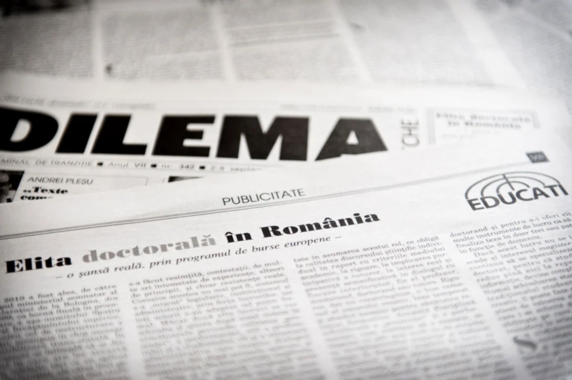De ce vă citesc jpeg