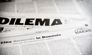De ce vă citesc jpeg