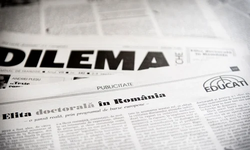 De ce vă citesc jpeg