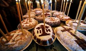 mosii de toamna observator tvindex 0 jpeg