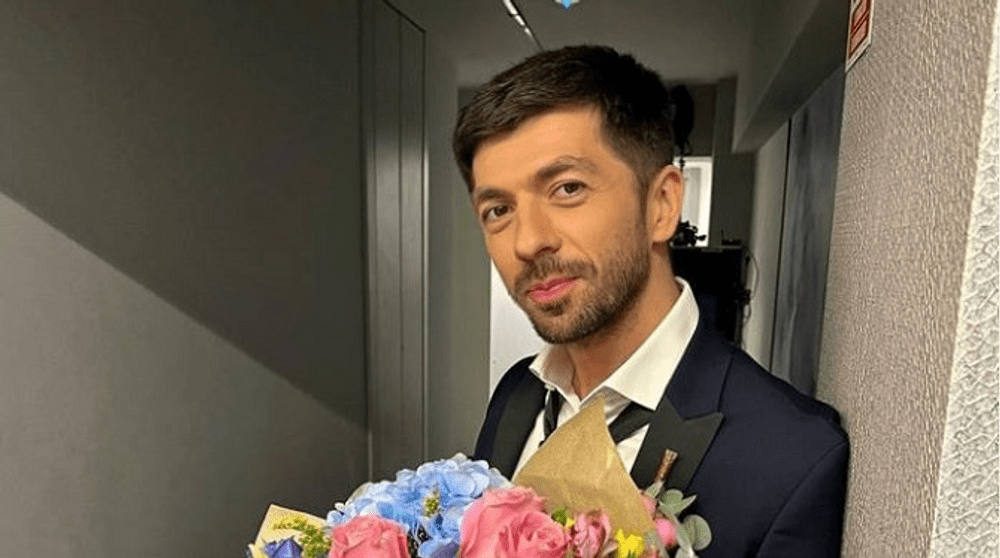 Cum crede Mircea Bravo că trebuie gestionat un scandal de genul celor cu Morodan și Buhnici VIDEO