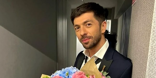 Mircea Bravo Foto Instagram JPG