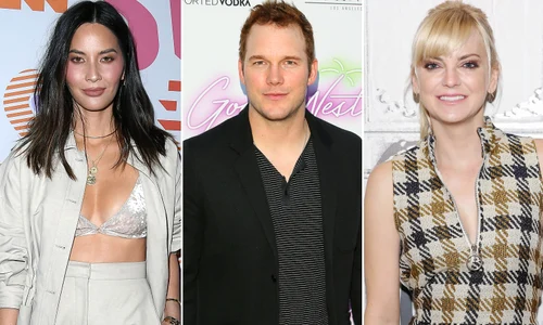 olivia chris anna jpeg