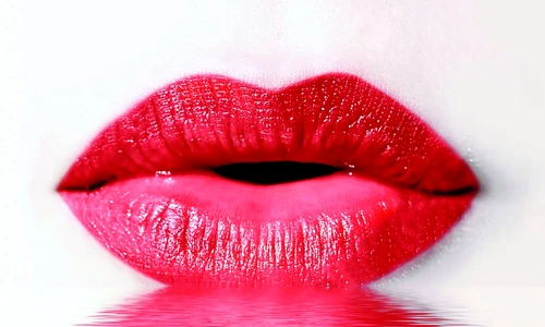 1 72292 original jpg jpeg